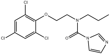 Prochloraz(67747-09-5)